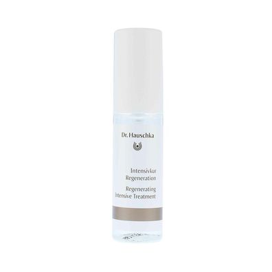 Dr. Hauschka Spray Cura Intensiva 04-Regenerador 40ml