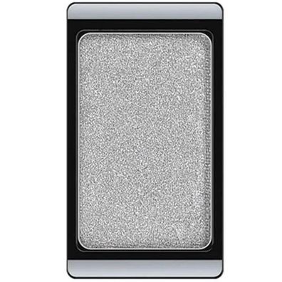 Artdeco Sombra De Ojos Mosaico