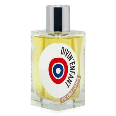 Etat Libre D'Orange Divin'Enfant Edp Spray