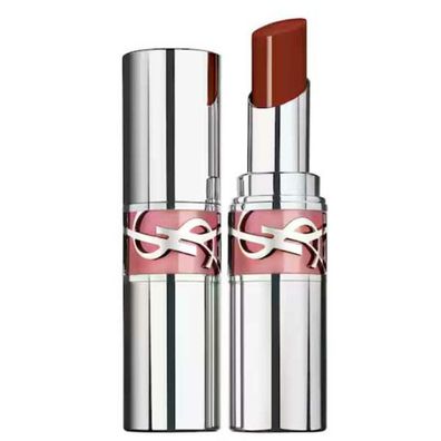 YSL Loveshine Lippenstift #122 1 u