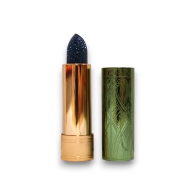 Rouge a Levres Lunaison Langanhaltender Lippenstift