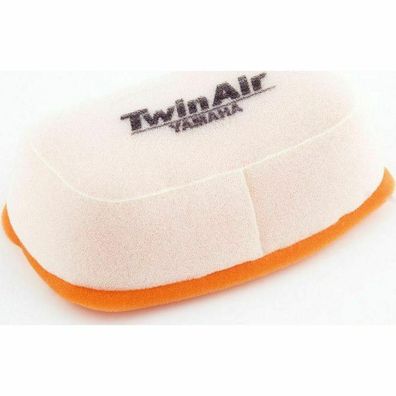 Luftfilter airfilter passt an Yamaha Tt 600 83-98 36A 4LW 59X