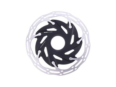 SRAM Bremsscheibe "Centerline XR" Center Ø 160 mm, mit Lockring (Innenverzahnung)