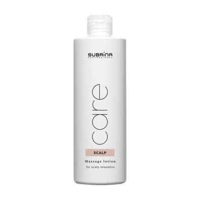 Care Scalp Glycerin Leave-In Scalp Treatment For Growth Stimulation