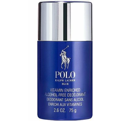 Ralph Lauren Polo Blue Deo Stick