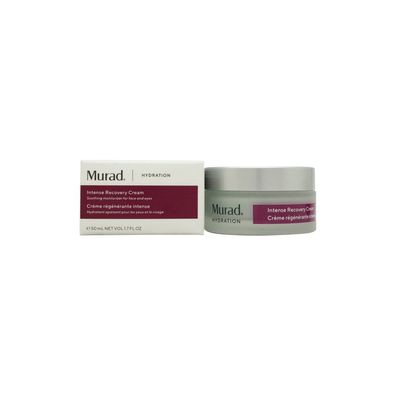 Murad Intense Recovery Cream