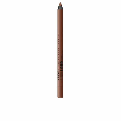 NYX Professional Makeup LINE LOUD lip pencil stick #29-not equivalent 1.2 ml