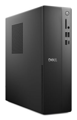 DELL PRO SLIM Essential QVS1260 U5-225 16/512 WLAN W11P 1Y