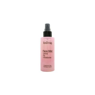 IsaDora Face Mist 100ml