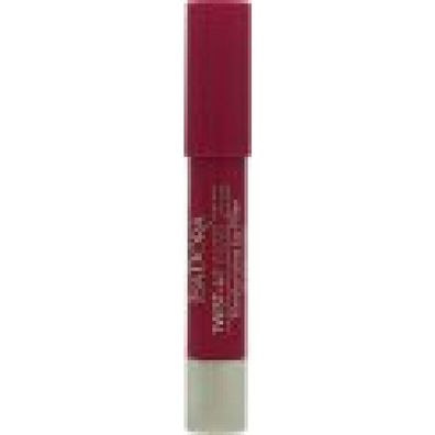 Twist-Up Matt Lips Lippenstift 3.3 g - 05 Pink Punch