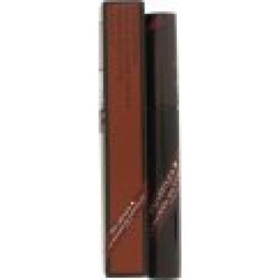 La Maison Du Chocolat Brow & Lash Mascara 4.4 ml - Cassis Violet