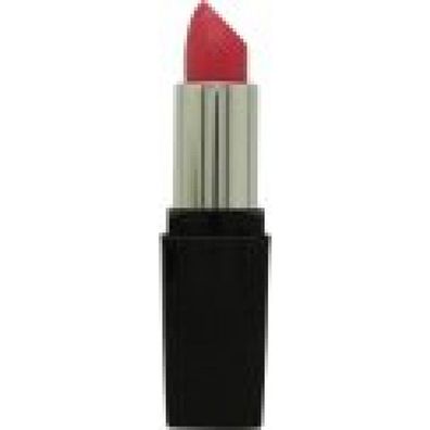 Perfect Matte Lippenstift 4.5 g - 02 Pink Darling