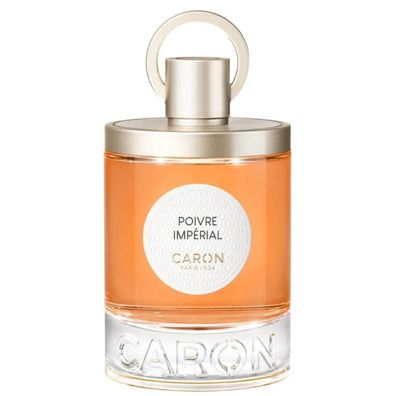 Poivre Impé ial - EDP - Inhalt: 100 ml