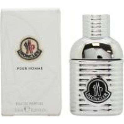 Pour Homme EDP 7.5ml