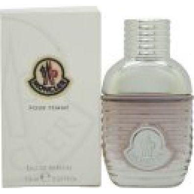 Pour Femme EDP 7.5ml