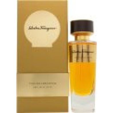 Damen Orto Delle Spezie EDP 100ml