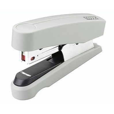 Heftmaschine Novus B10Fc Pro Grau 0202203
