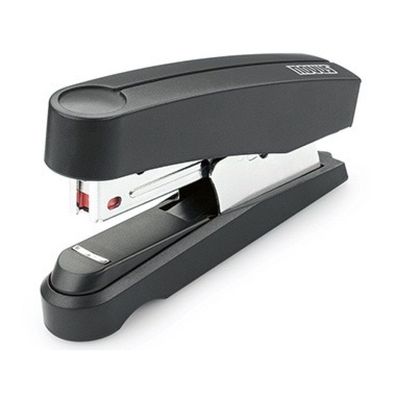 Heftmaschine Novus B10Fc Pro Schwarz 0202201