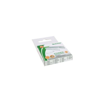 Heftklammer Nr.10 Leitz 2000er-Pc Blister