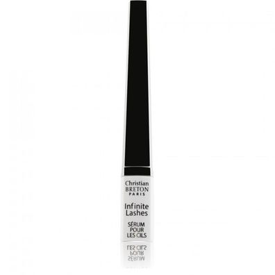 Christian Breton, Infinite Lashes, Volumengebendes Wimpernserum, 4 ml
