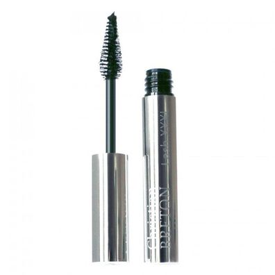Christian Breton, Infinite Lashes, Volumengebendes Wimpernserum, 3,5 g
