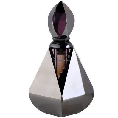 Al Haramain Hayati Unisex Parfümöl, 12ml