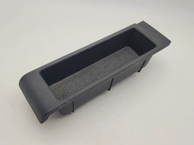 Original Audi A6 (4B2/4B4) Ablagefach Halter 4B0863300B
