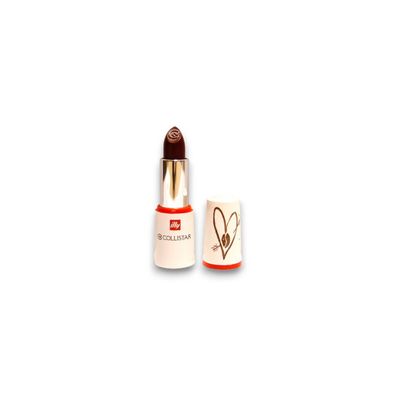 Illy Langanhaltender Creme-Lippenstift 77 Ristretto 4,5 ml
