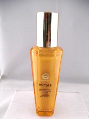 Elizabeth Grant Royale Imperial Honey Concentrated Serum Limitiert