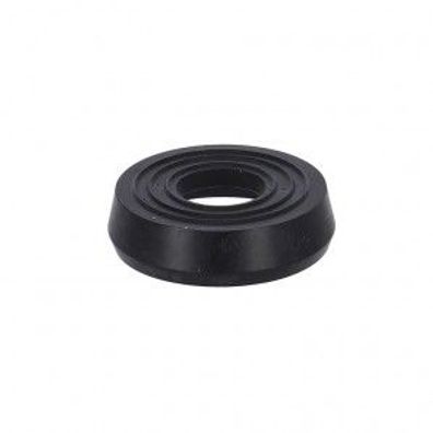 Gummitopfmanschette SKS 35 mm null