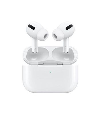 Apple AirPods Pro - Kaufen