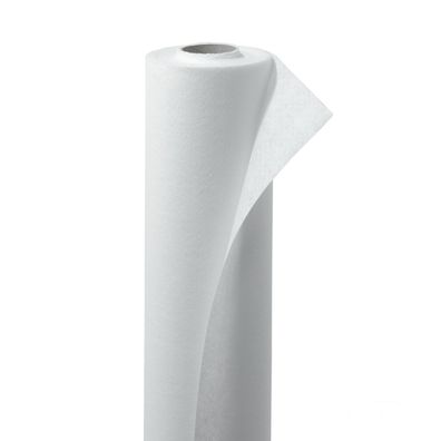 Kettinger Filtervlies KV PP 120 TF-GRK 2 - Liefermenge: 2x 50 m