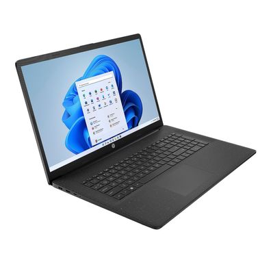 HP 17-cn0425ng