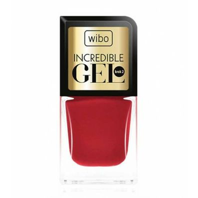 Unglaubliche Gel Å #188; l Nagellack 3 8.5ml