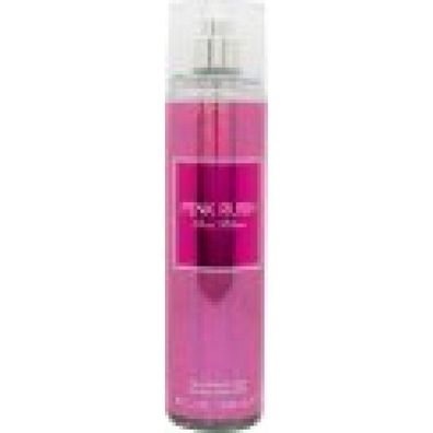 Rosa Rush BODY MIST 236ml