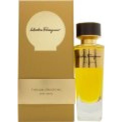 Arte Orafa EDP 100ml
