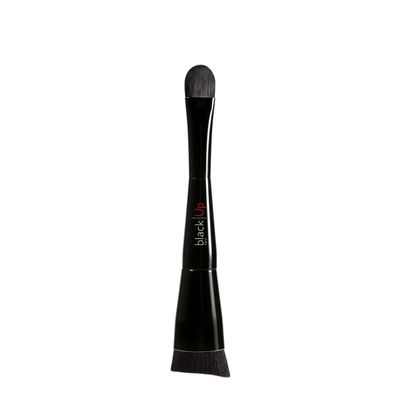 Contour Multi Face Brush