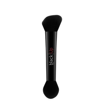 Contour Multi Face Brush