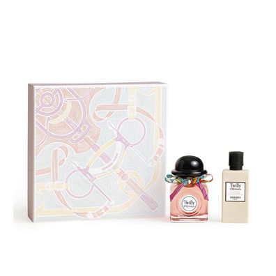 Hermè Twilly d' ermè EDP 50 ml + BL 40 ml