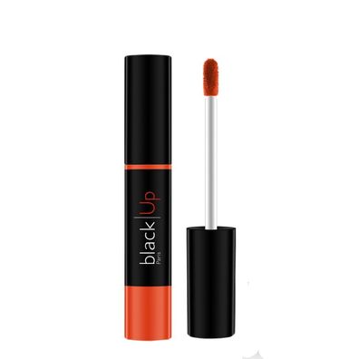 Rouge a Levres Matte Flüssiger Lippenstift 02 7 ml