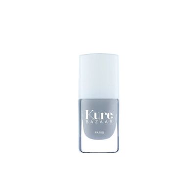 Nagellack Cashmere 10 ml