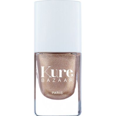 Nagellack Bronze 10 ml