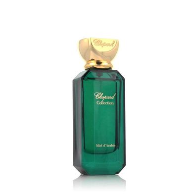 Chopard Miel D`Arabie Edp 50ml