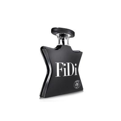 Bond No. 9 Fidi Eau de Parfum 100ml