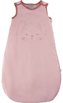 Fixoni Kinder Schlafsack 422004-Lt. Rose