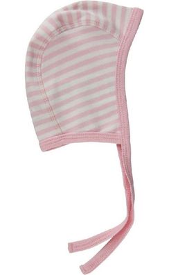 Fixoni Kinder Mütze 422021-Lt. Rose