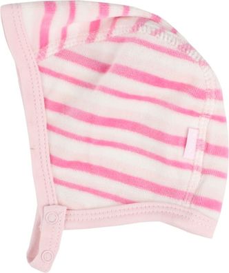 Fixoni Kinder Infinity Mütze - 32281-02-75 Rose Dream