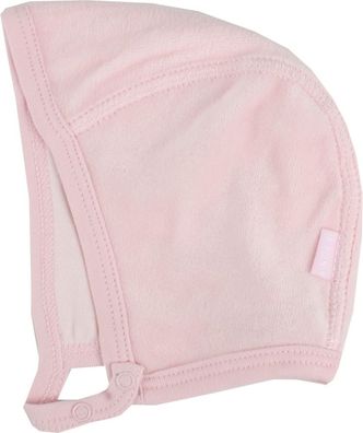 Fixoni Kinder Infinity Mütze - 32282-02-75 Rose Dream