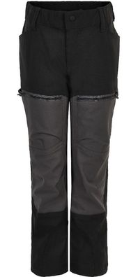 Color Kids Kinder Hose Outdoor Pants