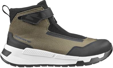 Gaerne Motorrad Sneaker G Zion Air 54979